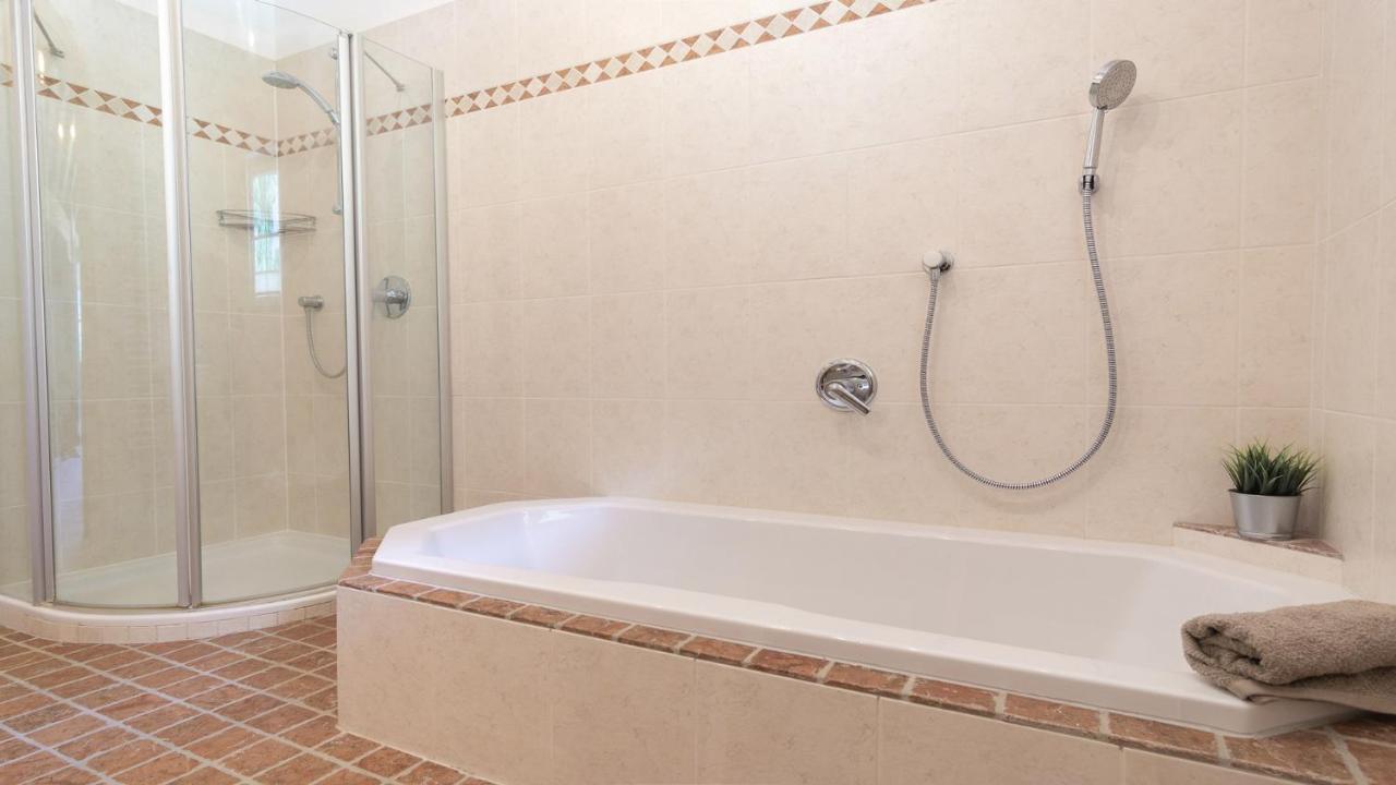 Alpen Loft Apartman Neustift im Stubaital Kültér fotó