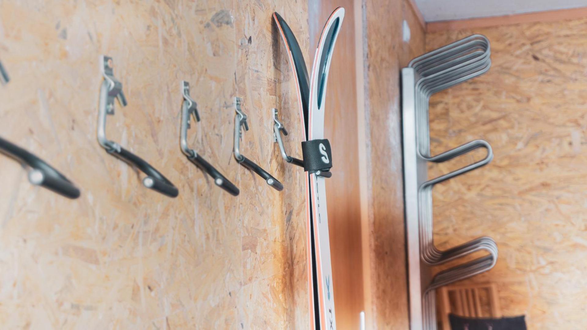 Alpen Loft Apartman Neustift im Stubaital Kültér fotó